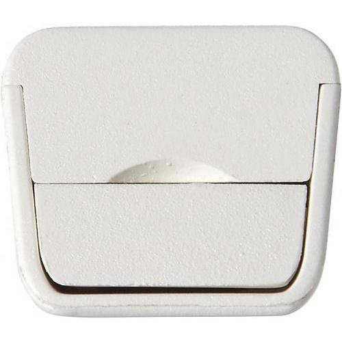 ABS laser pointer Manon