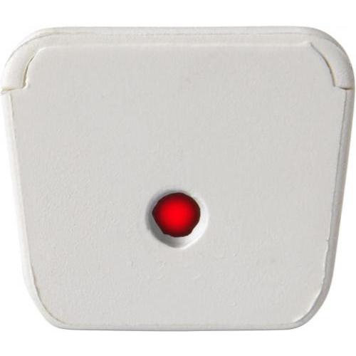 ABS laser pointer Manon