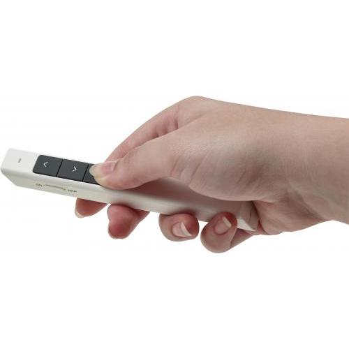 ABS laser pointer Manon