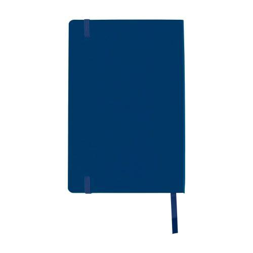 Notizbuch Mireia | A5 | Liniert