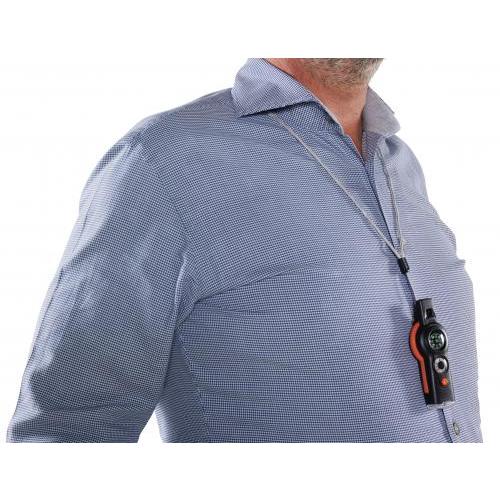 ABS 6-in-1 survival tool Andrea