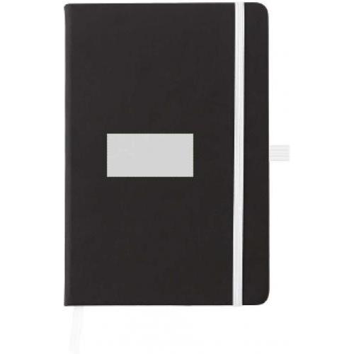 Vorderseite zentriert