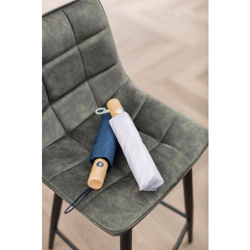 rPET paraplu Teodora