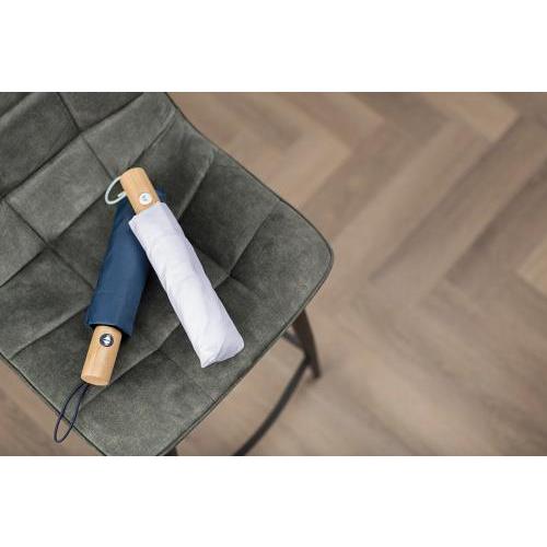 rPET paraplu Teodora