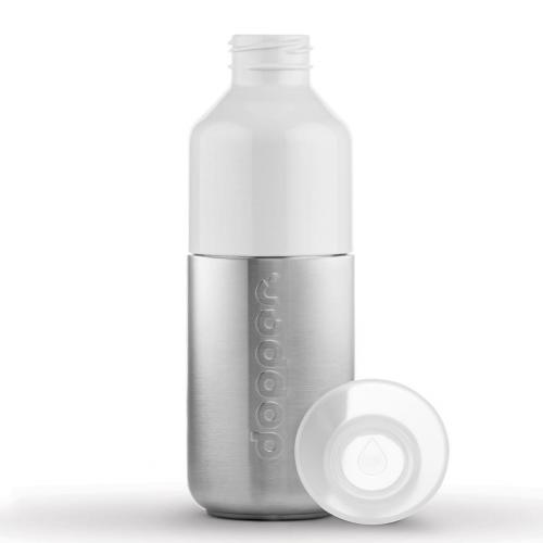 Dopper Steel 350 ML