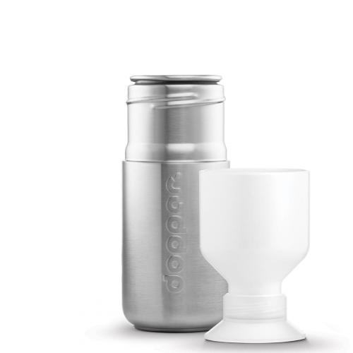 Dopper Steel 350 ML