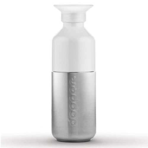 Dopper Steel 350 ML