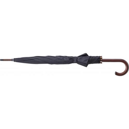 rPET polyester (170T) paraplu Barry