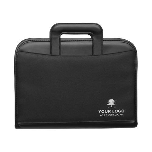 Microvezel documentenmap Dion