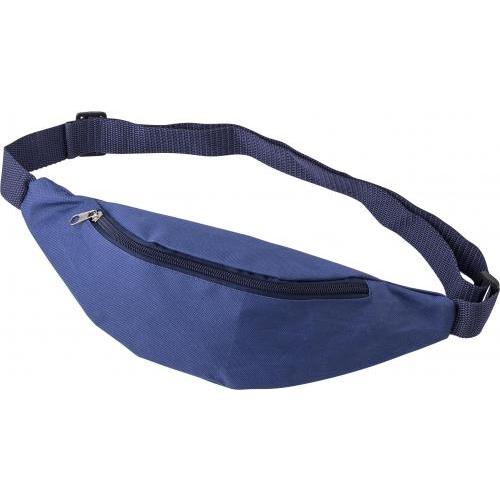 Oxford heuptas Ellie