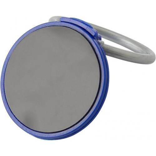 Handyhalterung aus Kunststoff Brandy