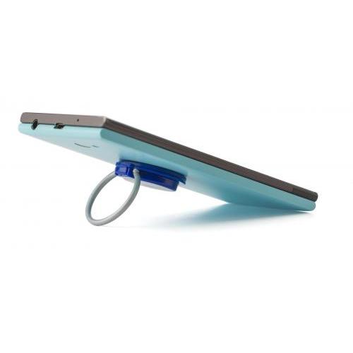 Handyhalterung aus Kunststoff Brandy