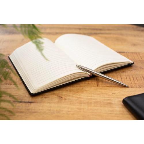 Parker Jotter balpen