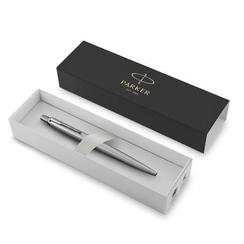 Parker Jotter balpen