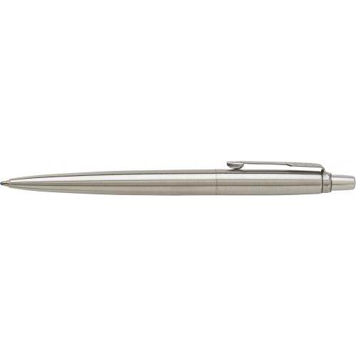 Parker Jotter balpen