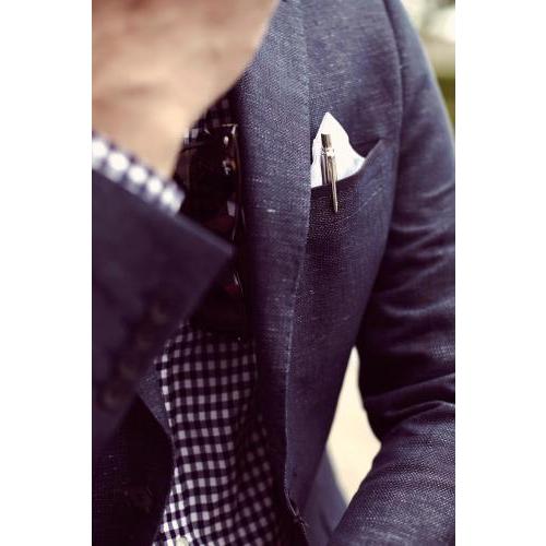 Parker Jotter balpen