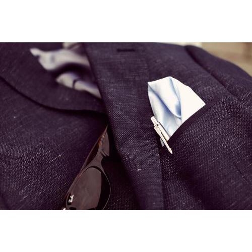 Parker Jotter balpen