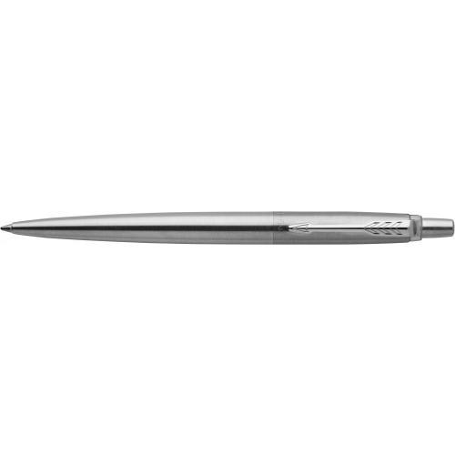 Parker Jotter balpen