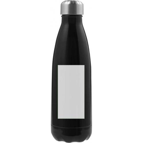 Zijkant