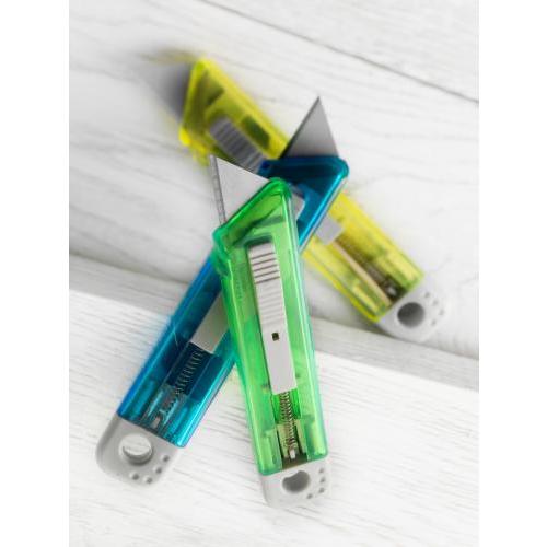 Kunststof hobbymes Griffin