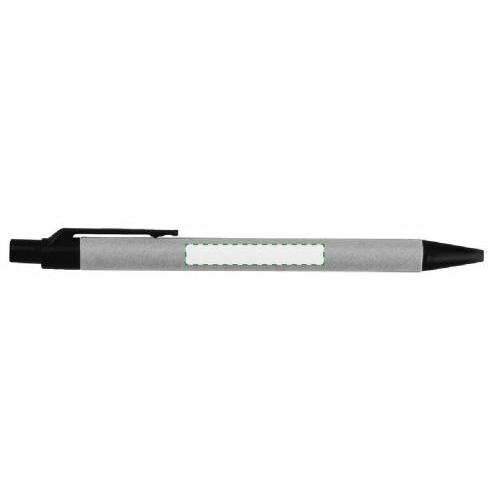 Nahe beim Clip für Linkshänder