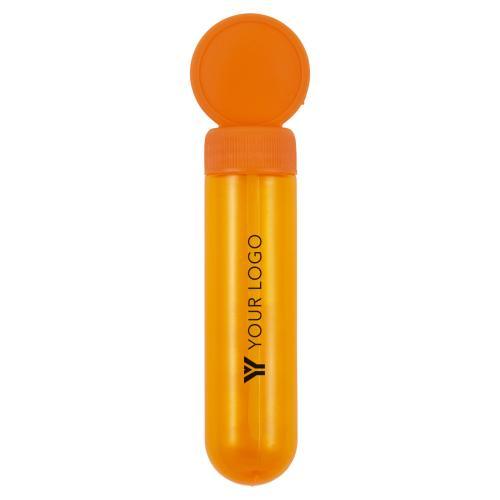 PP en PE bellenblaas stick Kaila