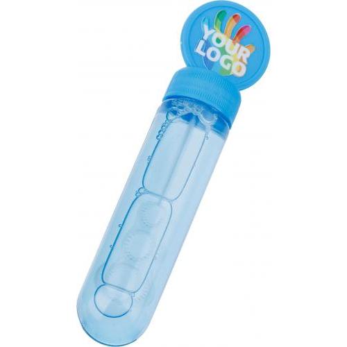 PP en PE bellenblaas stick Kaila