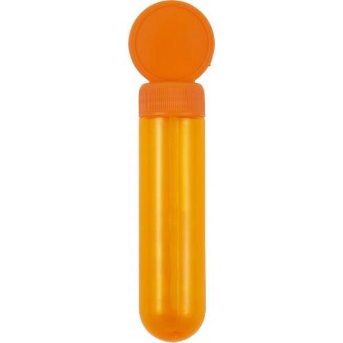 PP en PE bellenblaas stick Kaila