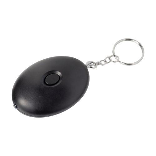 Persoonlijk alarm Harold