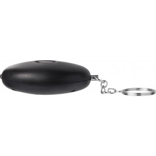 Alarmknopf aus Kunststoff Harold