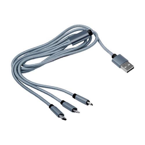 Ladekabel Felix | 4-in-1
