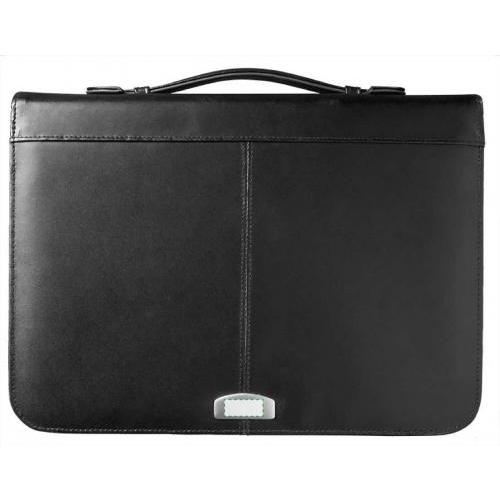 Auf der Metallplatte