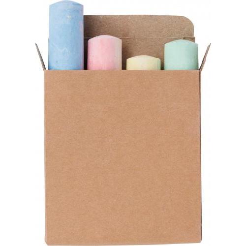 Straßenmalkreide Orville