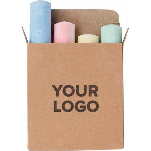 Straßenmalkreide Orville