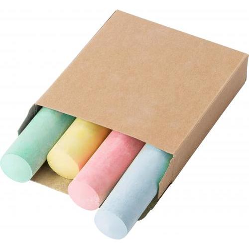 Straßenmalkreide Orville