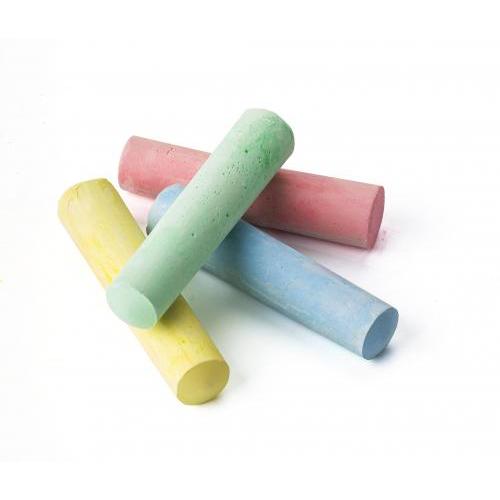 Straßenmalkreide Orville