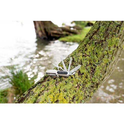 Taschenmesser aus rostfreiem Stahl Carol