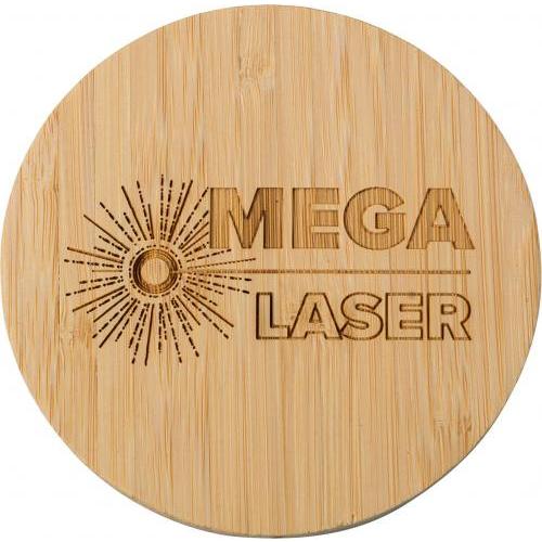 Bamboe oplader Fernando