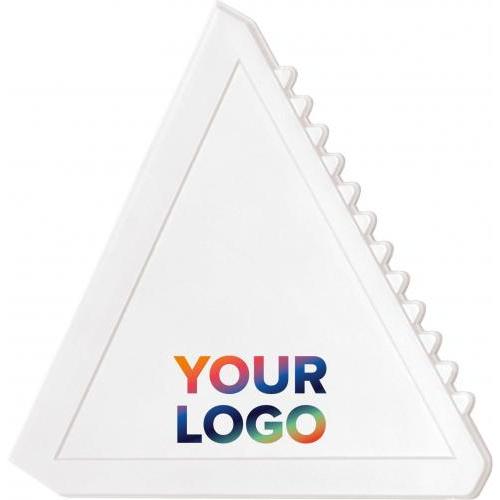 PS ijskrabber Amaryllis