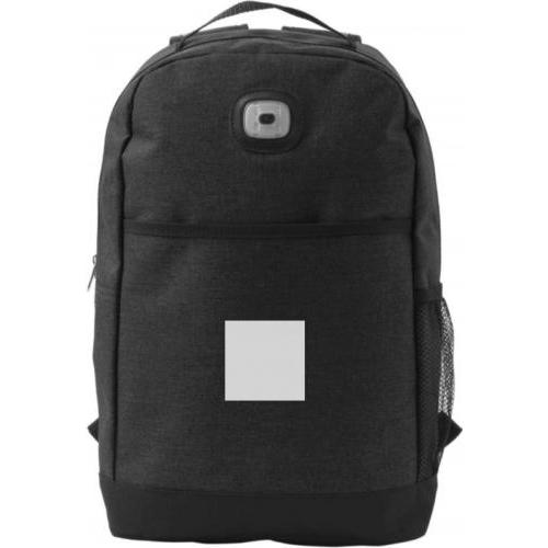 Tasche auf der Vorderseite