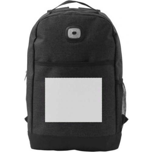 Tasche auf der Vorderseite