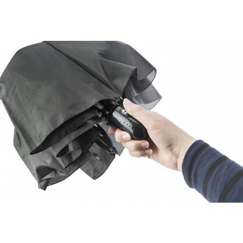 Regenschirm aus Pongee-Seide Conrad