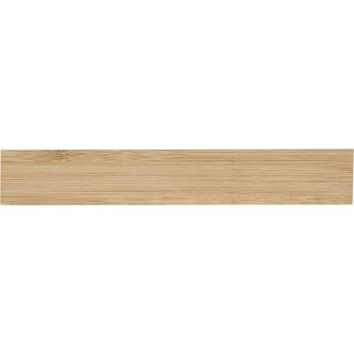 Lineal aus Bambus Greta