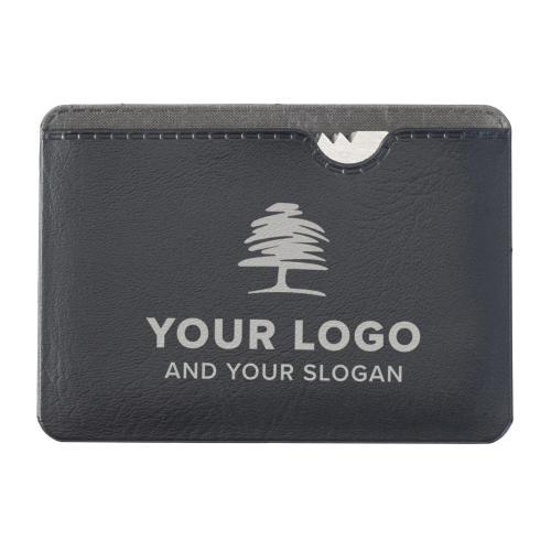 RVS 11-in-1 gereedschap Roxie