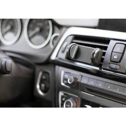 ABS telefoonhouder Clayton