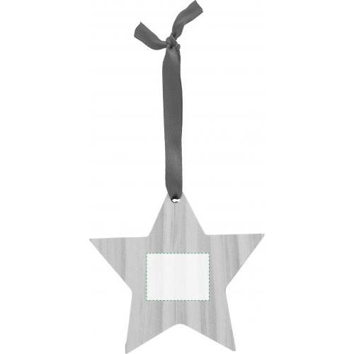 Rückseite