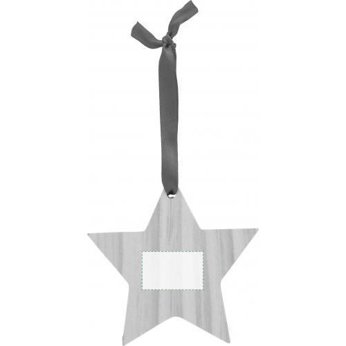 Rückseite