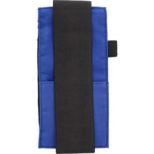 Oxford (900D) notitieboek etui Dallas