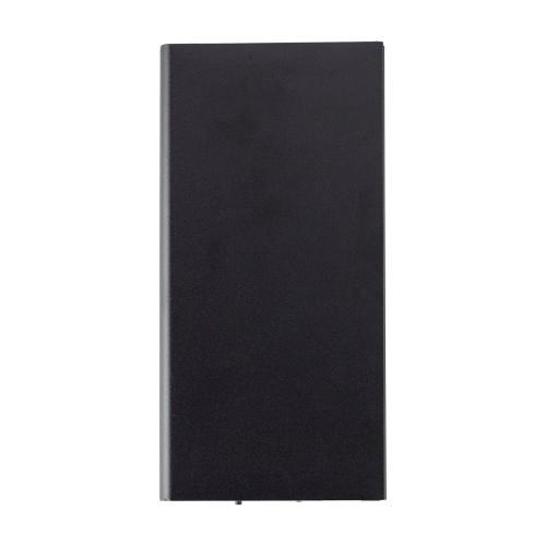 Solar-Powerbank Sonne | 8 000 mAh