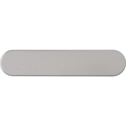 Aluminium balpen Thea